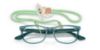 Picture of Ray Ban Eyeglasses RY1642
