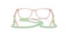Picture of Ray Ban Eyeglasses RY1642