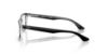 Picture of Ray Ban Eyeglasses RY1642