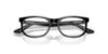 Picture of Ray Ban Eyeglasses RY1642