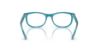 Picture of Ray Ban Eyeglasses RY1642