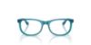 Picture of Ray Ban Eyeglasses RY1642