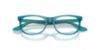 Picture of Ray Ban Eyeglasses RY1642