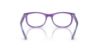 Picture of Ray Ban Eyeglasses RY1642