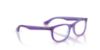 Picture of Ray Ban Eyeglasses RY1642