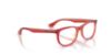 Picture of Ray Ban Eyeglasses RY1642