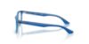 Picture of Ray Ban Eyeglasses RY1642