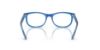 Picture of Ray Ban Eyeglasses RY1642