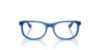 Picture of Ray Ban Eyeglasses RY1642