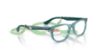 Picture of Ray Ban Eyeglasses RY1642