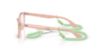 Picture of Ray Ban Eyeglasses RY1642