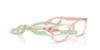 Picture of Ray Ban Eyeglasses RY1642