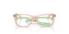 Picture of Ray Ban Eyeglasses RY1642