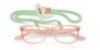 Picture of Ray Ban Eyeglasses RY1642