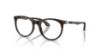 Picture of Ray Ban Eyeglasses RY9082V