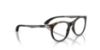Picture of Ray Ban Eyeglasses RY9082V