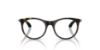 Picture of Ray Ban Eyeglasses RY9082V