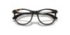 Picture of Ray Ban Eyeglasses RY9082V
