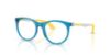 Picture of Ray Ban Eyeglasses RY9082V
