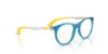 Picture of Ray Ban Eyeglasses RY9082V