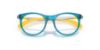 Picture of Ray Ban Eyeglasses RY9082V