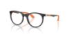 Picture of Ray Ban Eyeglasses RY9082V