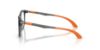 Picture of Ray Ban Eyeglasses RY9082V