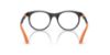 Picture of Ray Ban Eyeglasses RY9082V