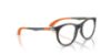 Picture of Ray Ban Eyeglasses RY9082V