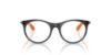 Picture of Ray Ban Eyeglasses RY9082V