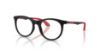 Picture of Ray Ban Eyeglasses RY9082V