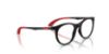 Picture of Ray Ban Eyeglasses RY9082V