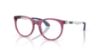 Picture of Ray Ban Eyeglasses RY9082V