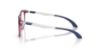 Picture of Ray Ban Eyeglasses RY9082V