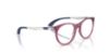 Picture of Ray Ban Eyeglasses RY9082V