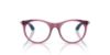 Picture of Ray Ban Eyeglasses RY9082V