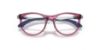 Picture of Ray Ban Eyeglasses RY9082V