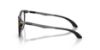 Picture of Ray Ban Eyeglasses RY9082V