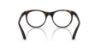 Picture of Ray Ban Eyeglasses RY9082V