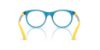 Picture of Ray Ban Eyeglasses RY9082V