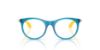 Picture of Ray Ban Eyeglasses RY9082V