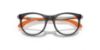 Picture of Ray Ban Eyeglasses RY9082V