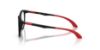 Picture of Ray Ban Eyeglasses RY9082V