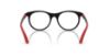 Picture of Ray Ban Eyeglasses RY9082V