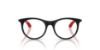Picture of Ray Ban Eyeglasses RY9082V