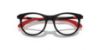 Picture of Ray Ban Eyeglasses RY9082V