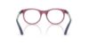 Picture of Ray Ban Eyeglasses RY9082V
