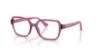 Picture of Vogue Eyeglasses VY2032