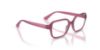 Picture of Vogue Eyeglasses VY2032