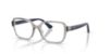 Picture of Vogue Eyeglasses VY2032